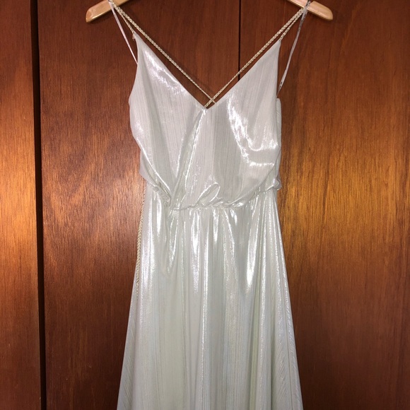 Size small dress BSB collection - Picture 1 of 10